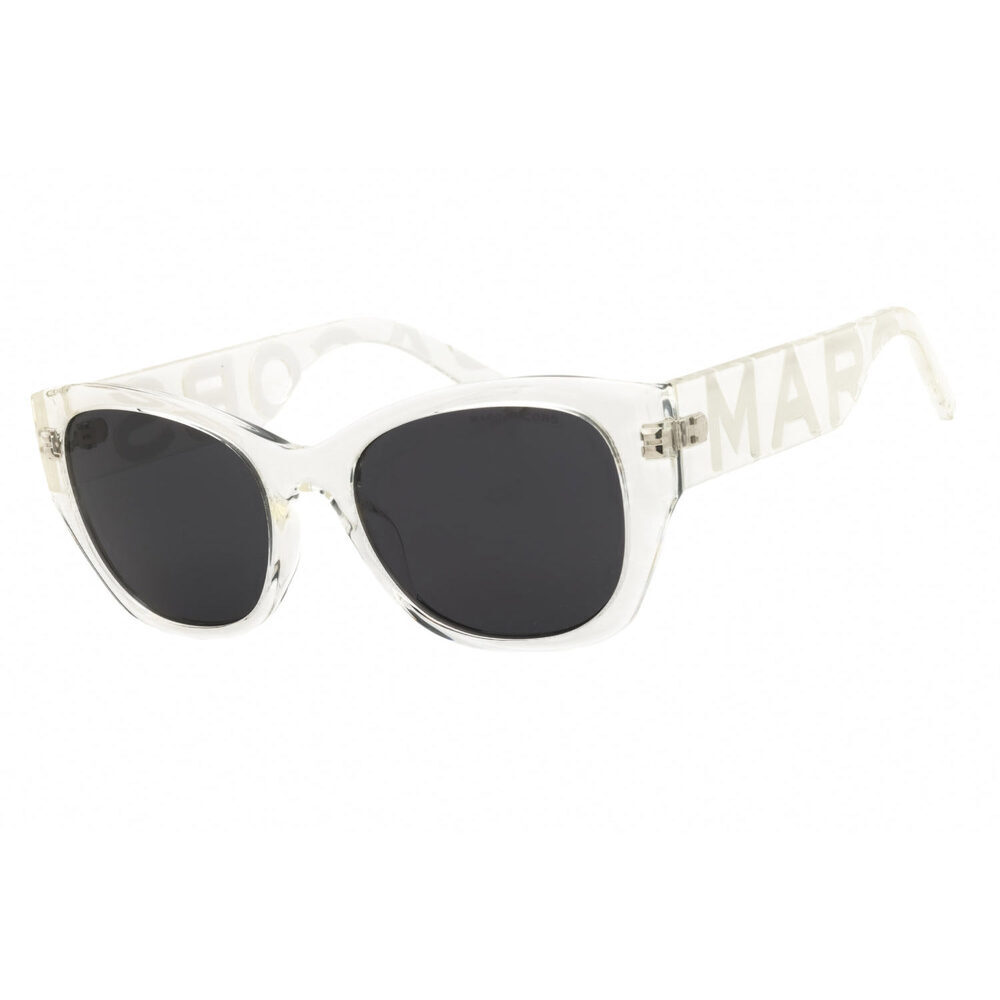 NWT Marc Jacobs MARC 807/S-0900 IR 54